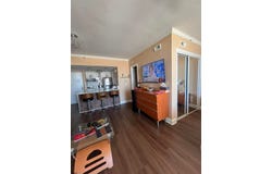 3851 Boardwalk, Atlantic City, NJ 08401