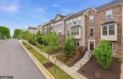 211 FREESIA Lane, STAFFORD, VA 22554