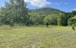 0 Mountain Ridge, Rabun Gap, GA 30568