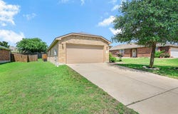 311 Carol Ave, Leander, TX 78641