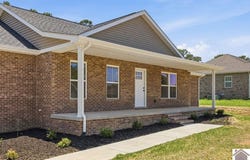 84 Drew, Murray, KY 42071