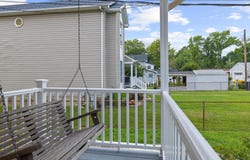 424 GREENLAND BEACH ROAD, GREENLAND BEACH, MD 21226