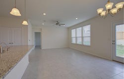 7517 Ballydawn DR, Austin, TX 78744