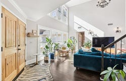 5185 Somerset Lane, Alpharetta, GA 30004