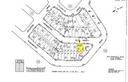 0 Worcester Drive, Cambria, CA 93428