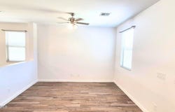17031 W BUTLER Avenue, Waddell, AZ 85355