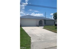 2214 SE 14th Terrace, Cape Coral, FL 33990
