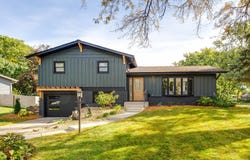 6955 PARKVIEW Drive, Downers Grove, IL 60516