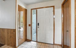 4313 Bear Path Trail, Eagan, MN 55122