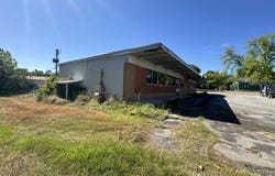 3088 Milan-Chauncey Road, Milan, GA 31060