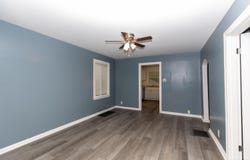 4512 Harrison Avenue lot: 0, Sycamore Twp, OH 45236