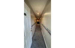 1203 Cypress Pointe, Manning, SC 29102