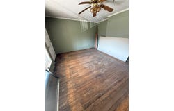 324 Wilbert, Wheeling, WV 26003