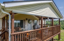 494 Janice Lane, Owingsville, KY 40360