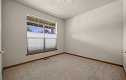 7702 W 21st Ave, Kennewick, WA 99338