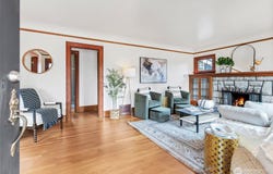 411 S 61st Street, Tacoma, WA 98408