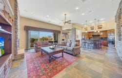 10843 E LA JUNTA Road, Scottsdale, AZ 85255