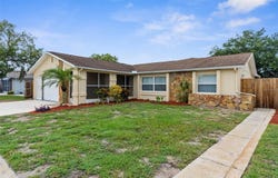 11425 FOX RUN, PORT RICHEY, FL 34668