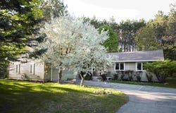 10226 Deerpath North, Traverse City, MI 49685