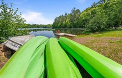 8562 SAND LAKE RD, Harshaw, WI 54529