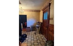 1750 Greensburg Rd, Plum Boro, PA 15068