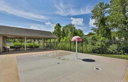 3375 Amber Heights Lane, Imperial, MO 63052