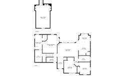 201 E South 10th Street, Grangeville, ID 83530