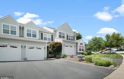 127 ASHLEY WAY, PLYMOUTH MEETING, PA 19462