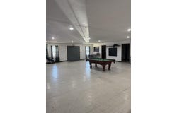 12037 State Highway 32, Roby, MO 65557
