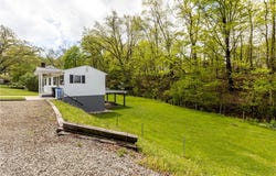 11400 Guffey Rillton Road, Irwin, PA 15642