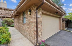 5251 STRATHMORE AVE, KENSINGTON, MD 20895