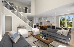 5096 NW Deerhaven TER, Portland, OR 97229