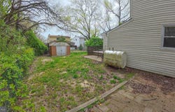 4302 COOPER AVENUE, PENNSAUKEN, NJ 08109