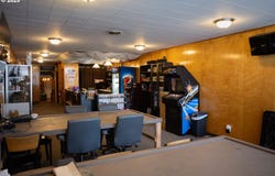 120 W MAIN ST, Goldendale, WA 98620