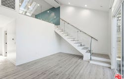 10321 Sala Pl, Sun Valley, CA 91352