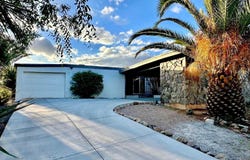 725 N Linda Vista Drive, Nogales, AZ 85621