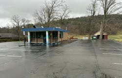 214 W Tioga Street, Tunkhannock, PA 18657