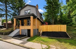 111 Mountain Avenue, Arlington, PA 15210
