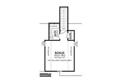 139 Laurel Marsh Way, Kingsland, GA 31548