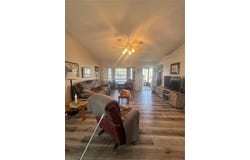 13949 SE 53RD AVENUE, SUMMERFIELD, FL 34491