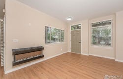 829 Kane Dr, Longmont, CO 80501