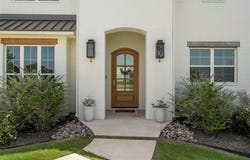 108 Cresson Court, China Spring, TX 76633