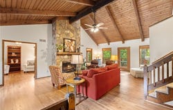 3410 Salem Trace, Marietta, GA 30062
