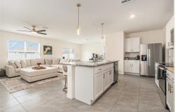 5640 WANDERING WILLOW DRIVE, WESLEY CHAPEL, FL 33545