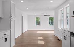 2917 Crescent Circle, Chattanooga, TN 37407