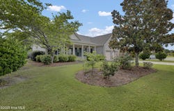 108 Sir Walter Court, Hampstead, NC 28443