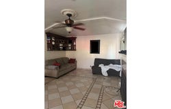 6837 Mayflower Ave, Bell, CA 90201