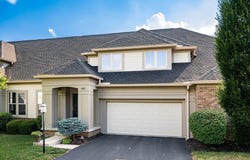5945 Roundstone Place, Dublin, OH 43016