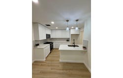 818 Russet Valley DR, Cedar Park, TX 78613