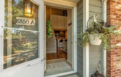 8350 W 87th Dr, Arvada, CO 80005